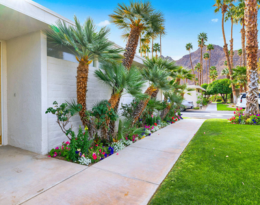 76750 Lark Drive - Photo Thumbnail 18
