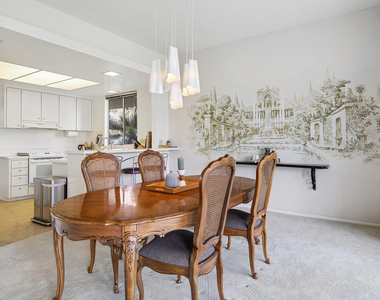 76750 Lark Drive - Photo Thumbnail 6