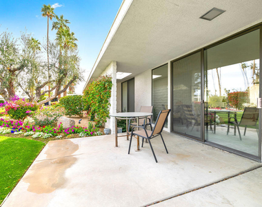 76750 Lark Drive - Photo Thumbnail 16