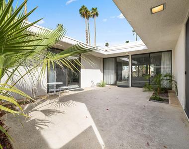 76750 Lark Drive - Photo Thumbnail 15