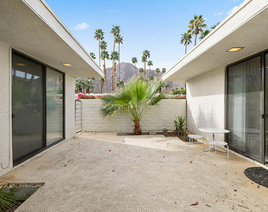76750 Lark Drive - Photo Thumbnail 14