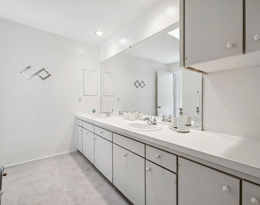 76750 Lark Drive - Photo Thumbnail 13