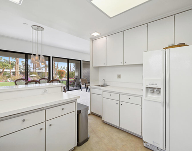 76750 Lark Drive - Photo Thumbnail 5