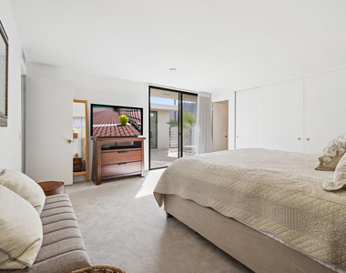 76750 Lark Drive - Photo Thumbnail 12