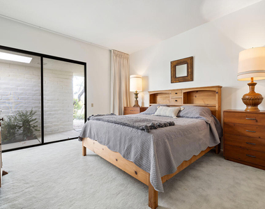 76750 Lark Drive - Photo Thumbnail 17
