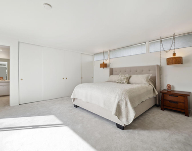 76750 Lark Drive - Photo Thumbnail 11