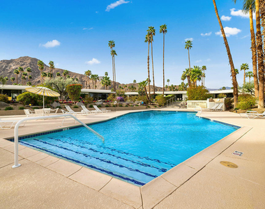 76750 Lark Drive - Photo Thumbnail 2