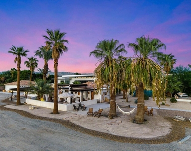 80886 Avenue 50 - Photo Thumbnail 19