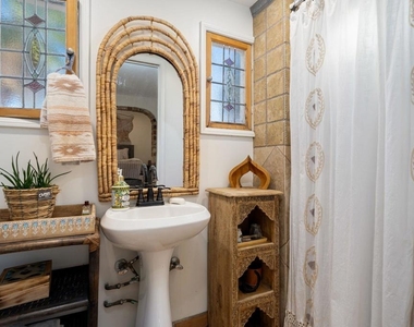 80886 Avenue 50 - Photo Thumbnail 16