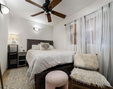 80886 Avenue 50 - Photo Thumbnail 17