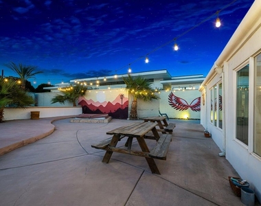 80886 Avenue 50 - Photo Thumbnail 25