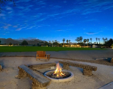 80886 Avenue 50 - Photo Thumbnail 4