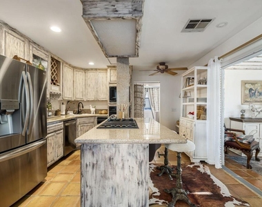 80886 Avenue 50 - Photo Thumbnail 3