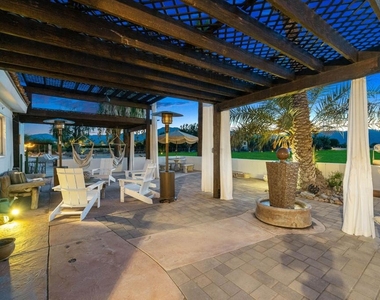 80886 Avenue 50 - Photo Thumbnail 30