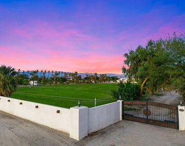 80886 Avenue 50 - Photo Thumbnail 21