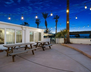 80886 Avenue 50 - Photo Thumbnail 27