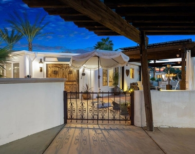 80886 Avenue 50 - Photo Thumbnail 28
