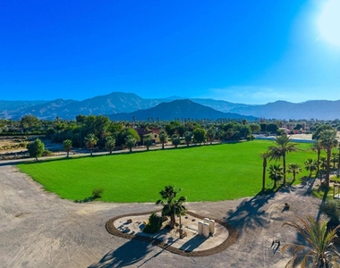 80886 Avenue 50 - Photo Thumbnail 6