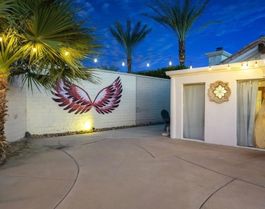 80886 Avenue 50 - Photo Thumbnail 26