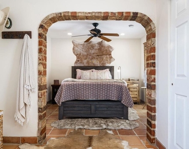 80886 Avenue 50 - Photo Thumbnail 14