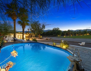 80886 Avenue 50 - Photo Thumbnail 1
