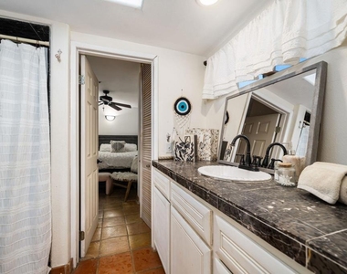 80886 Avenue 50 - Photo Thumbnail 18
