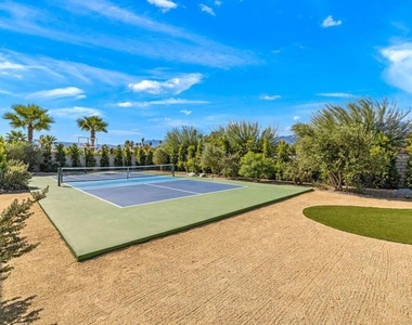 2 Iridium Way - Photo Thumbnail 19