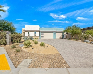 2 Iridium Way - Photo Thumbnail 2