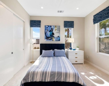 2 Iridium Way - Photo Thumbnail 18