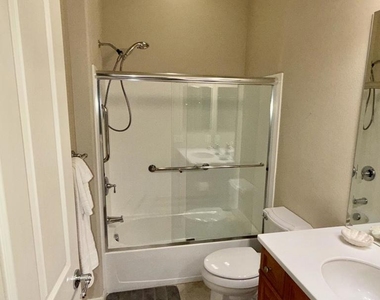 81710 Avenida Parito - Photo Thumbnail 16