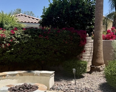 81710 Avenida Parito - Photo Thumbnail 5