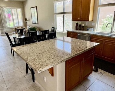 81710 Avenida Parito - Photo Thumbnail 1