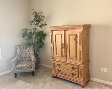 81710 Avenida Parito - Photo Thumbnail 12