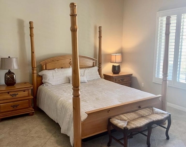 81710 Avenida Parito - Photo Thumbnail 13