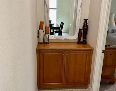 81710 Avenida Parito - Photo Thumbnail 17