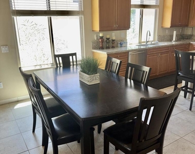 81710 Avenida Parito - Photo Thumbnail 3