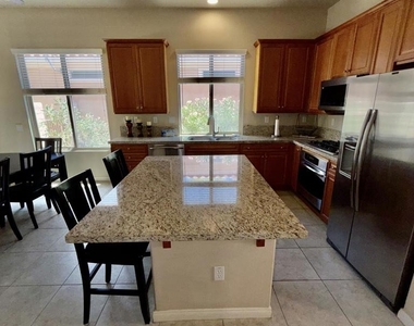 81710 Avenida Parito - Photo Thumbnail 2