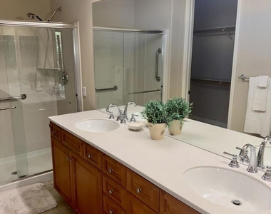 81710 Avenida Parito - Photo Thumbnail 11