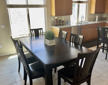 81710 Avenida Parito - Photo Thumbnail 4