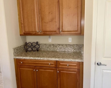 81710 Avenida Parito - Photo Thumbnail 14