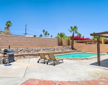 77054 California Drive - Photo Thumbnail 25