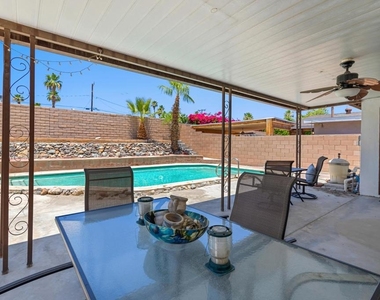 77054 California Drive - Photo Thumbnail 27
