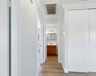 77054 California Drive - Photo Thumbnail 16
