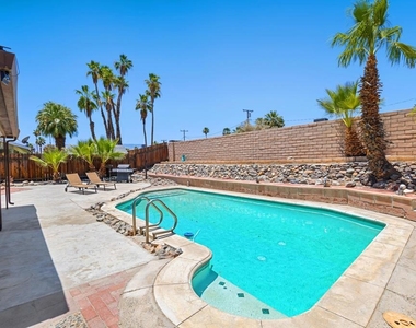 77054 California Drive - Photo Thumbnail 22