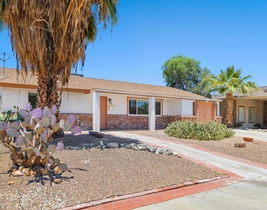 77054 California Drive - Photo Thumbnail 29