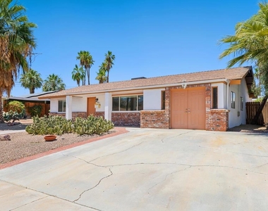 77054 California Drive - Photo Thumbnail 28