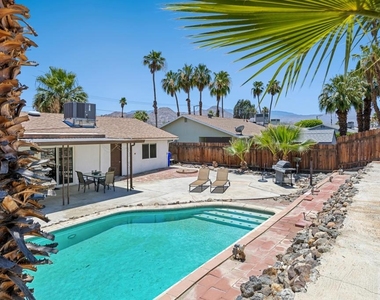 77054 California Drive - Photo Thumbnail 21