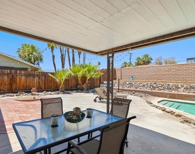 77054 California Drive - Photo Thumbnail 26