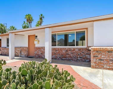 77054 California Drive - Photo Thumbnail 1