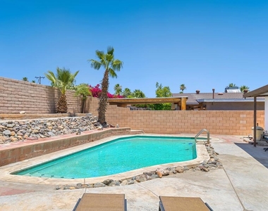 77054 California Drive - Photo Thumbnail 24